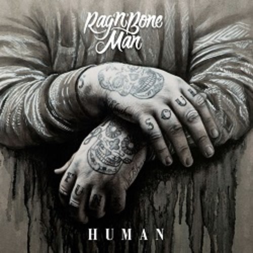 Rag’n’bone Man